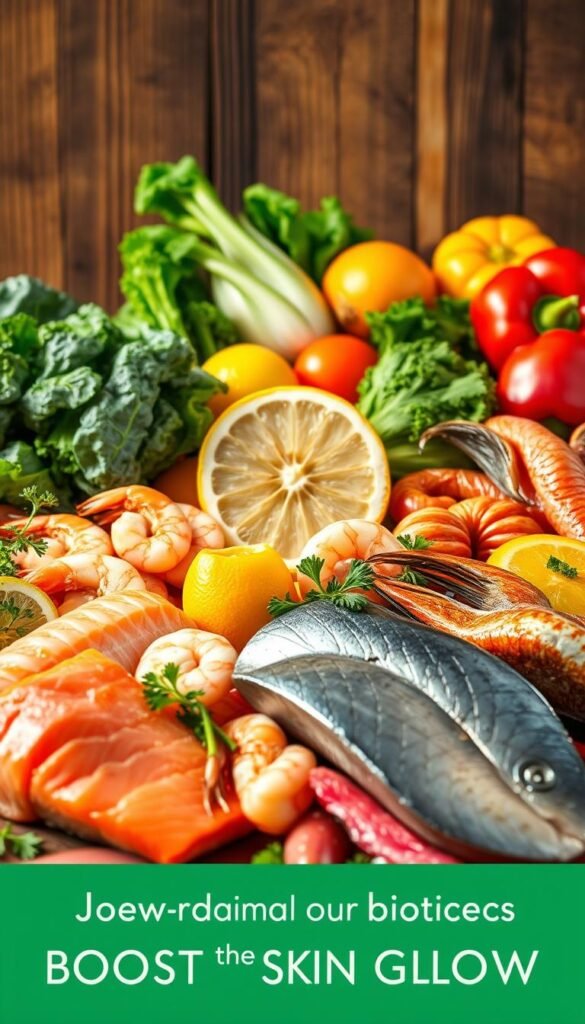 bioavailable collagen sources bioavailable collagen sources