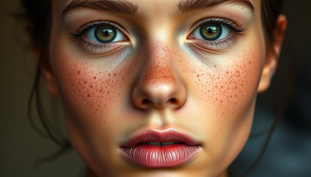 breaking beauty norms