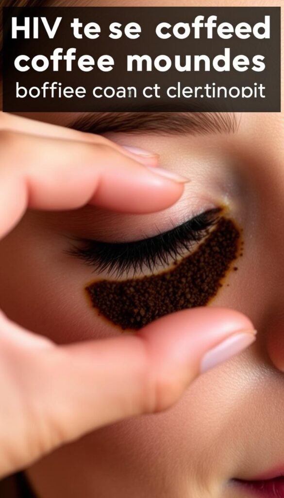 caffeine skin benefits caffeine skin benefits