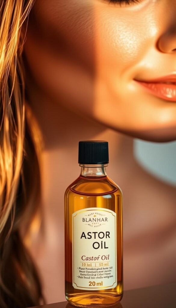 castor oil benefits for facial care castor oil benefits for facial care