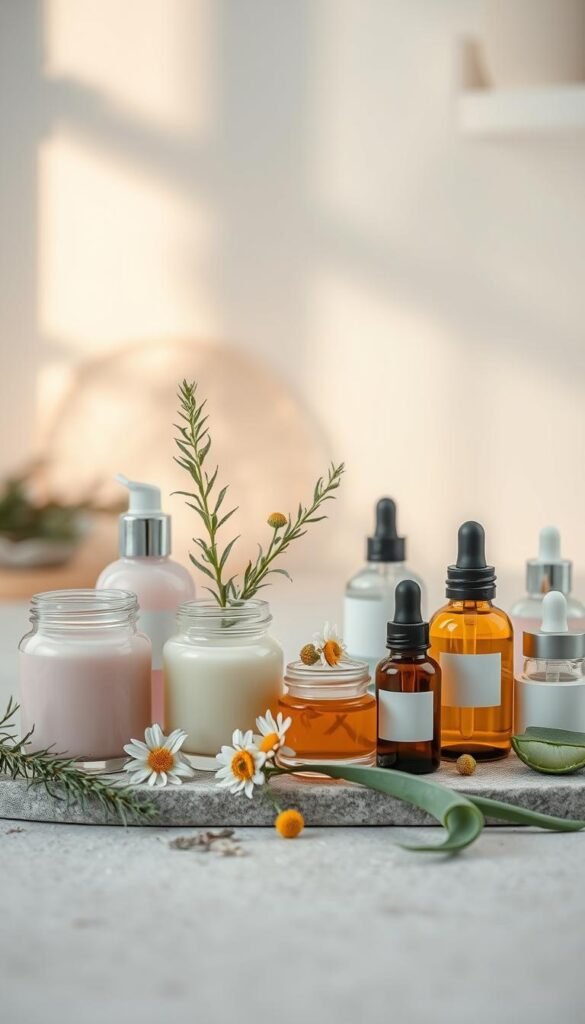 ceramides and hydrating ingredients ceramides and hydrating ingredients