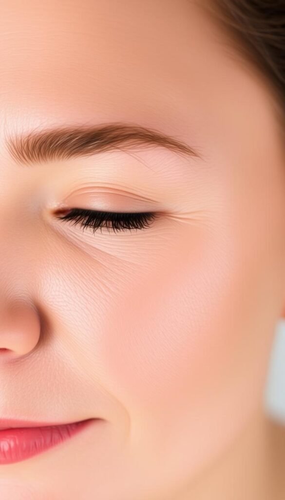 chemical peels and laser resurfacing chemical peels and laser resurfacing