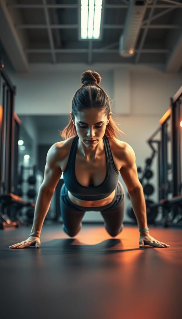 chest exercises chest exercises