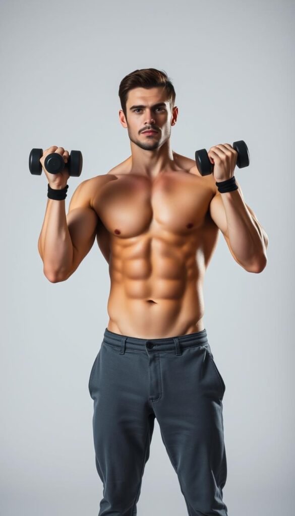 chest exercises for lift