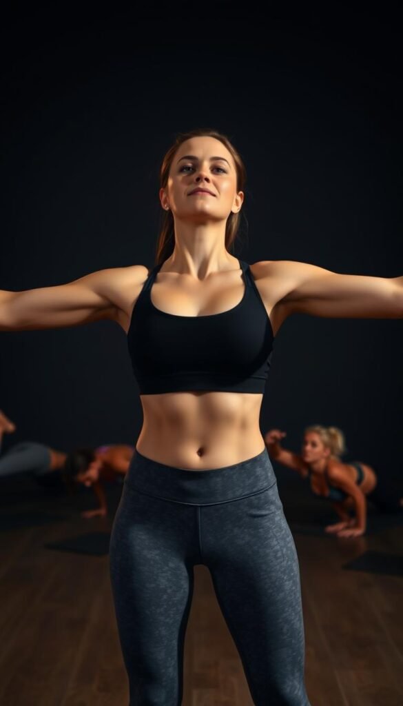 chest strengthening exercise positions chest strengthening exercise positions