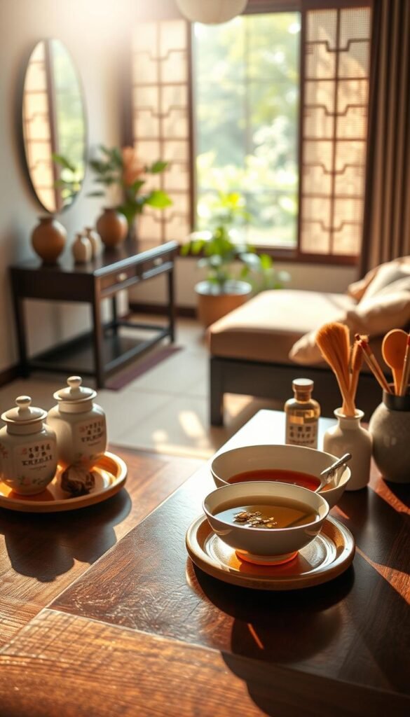 chinese skincare