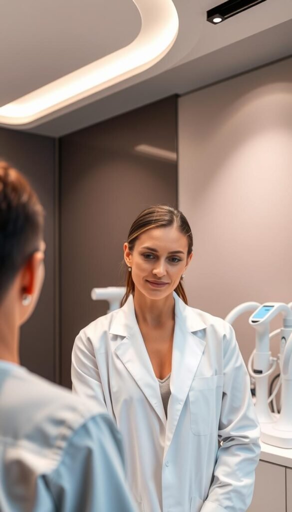 choosing qualified aesthetic provider choosing qualified aesthetic provider