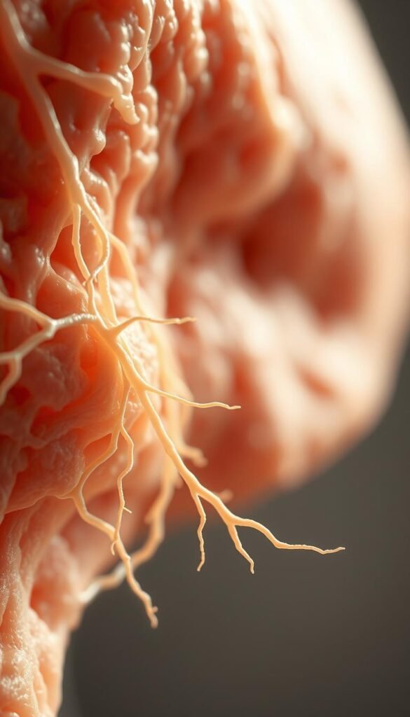 collagen decline causes collagen decline causes