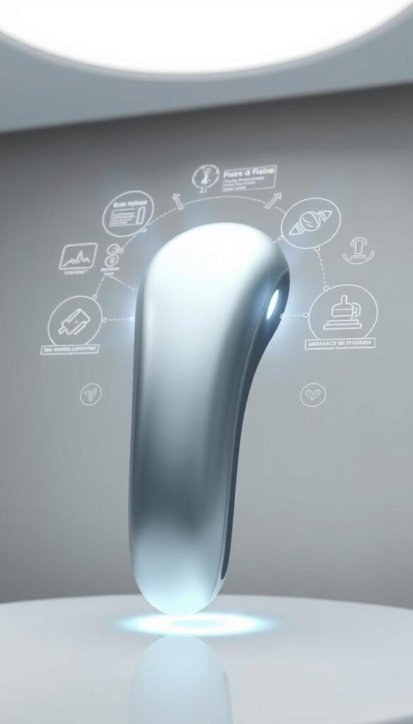 collagen stimulation technologies