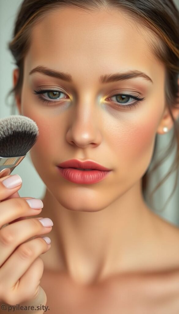 color correcting dark circles color correcting dark circles