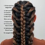 common_mistakes_to_avoid_22