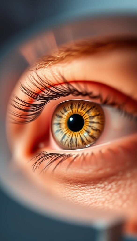 comprehensive eye analysis comprehensive eye analysis