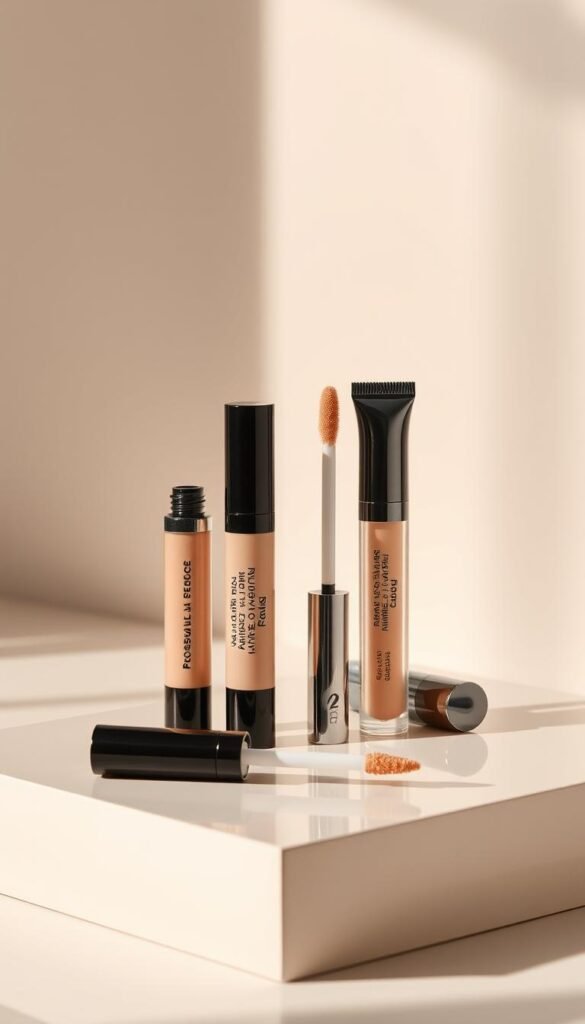 concealers for under-eye bags concealers for under-eye bags