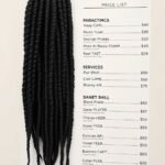 cost_of_getting_knotless_box_braids