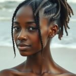 creating_a_beachy_look_with_braids