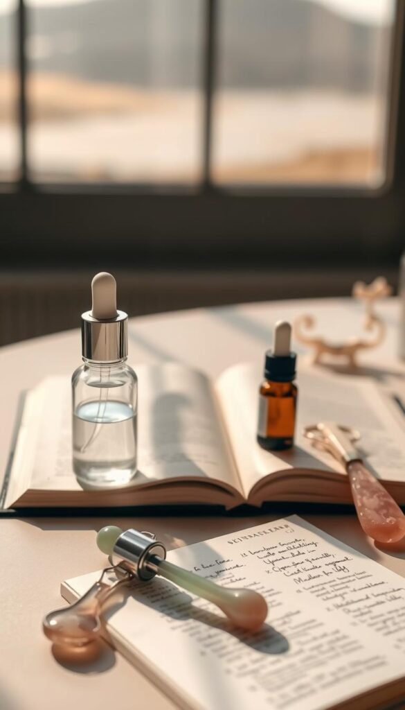 customized aesthetic approach treatments customized aesthetic approach treatments