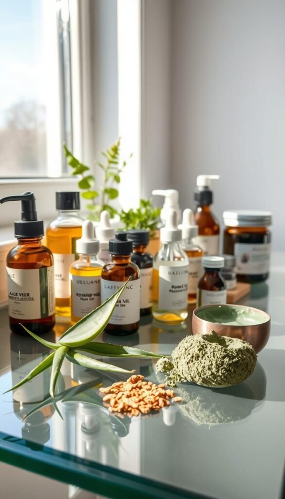 customized skincare ingredients customized skincare ingredients