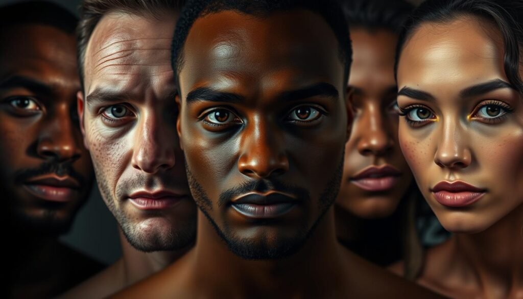 cystic acne testimonials