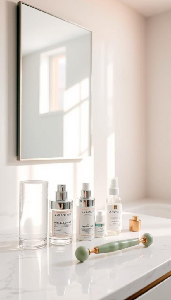 daily hydration routine daily hydration routine