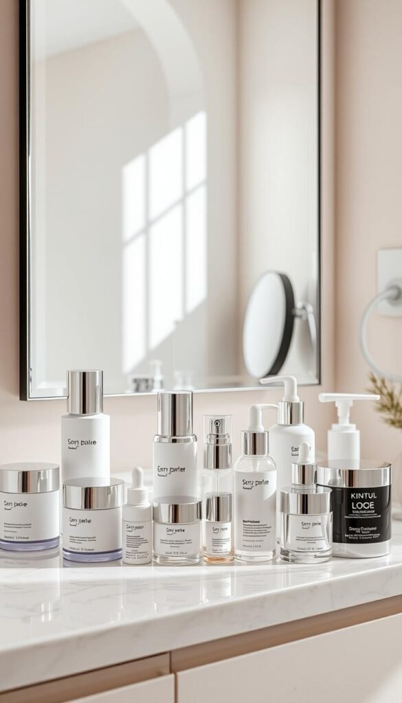 dermatologist-approved skincare tips dermatologist-approved skincare tips