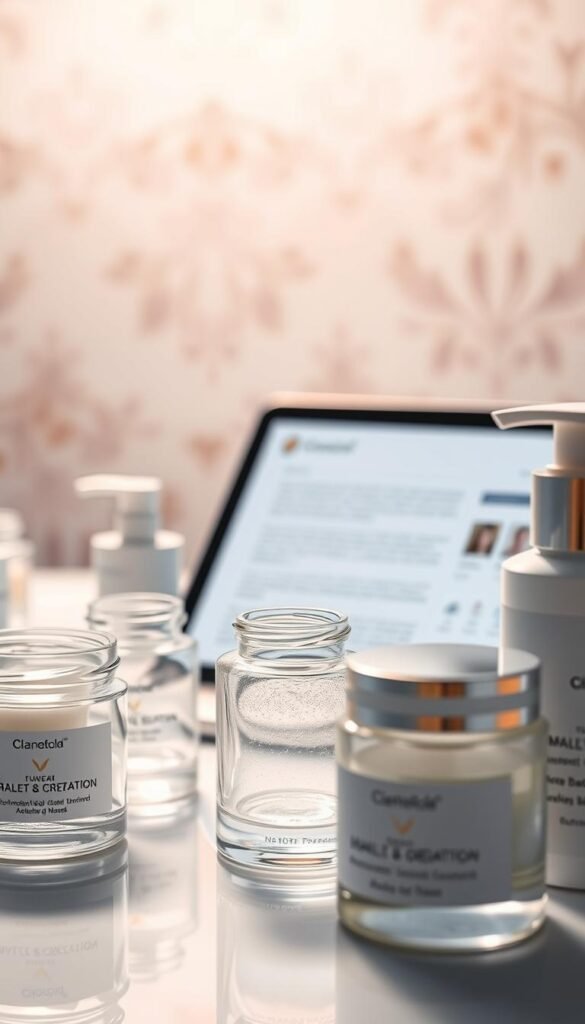 dermatologist recommended skincare dermatologist recommended skincare