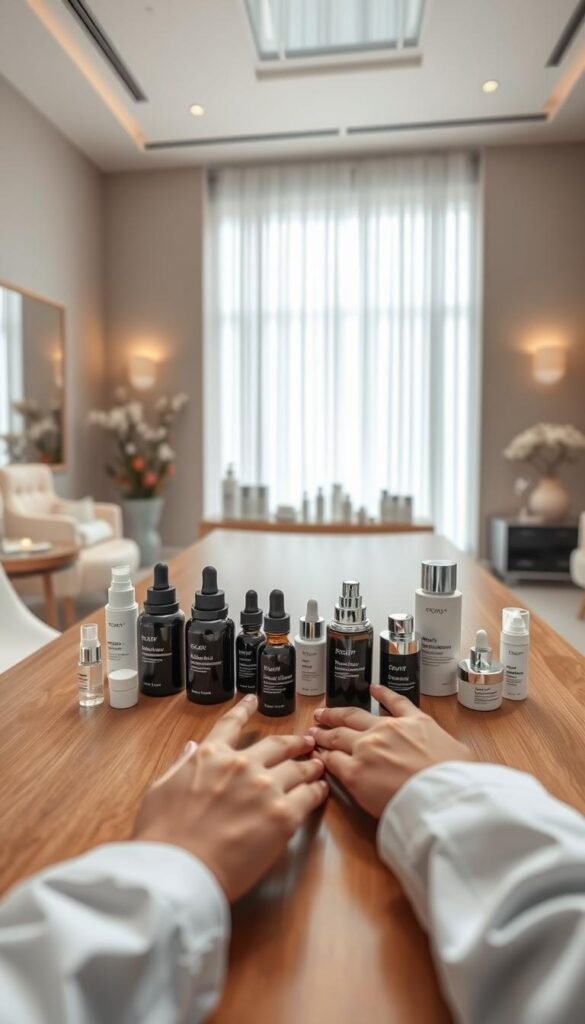 dermatologist skincare tips dermatologist skincare tips