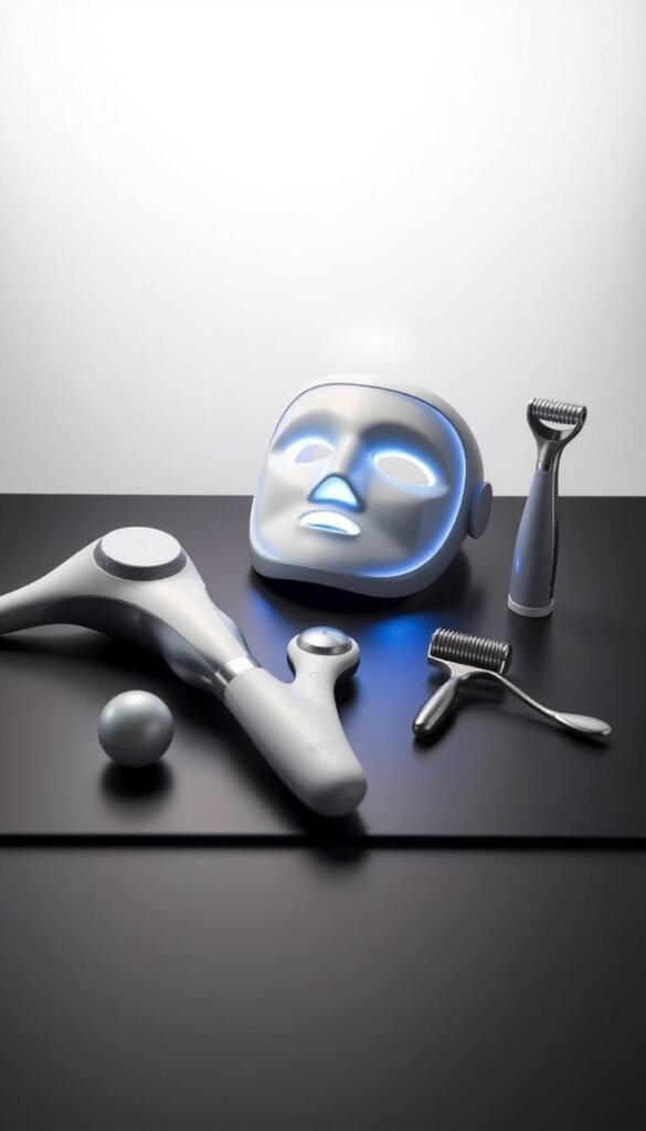 detailed face firming tool reviews detailed face firming tool reviews