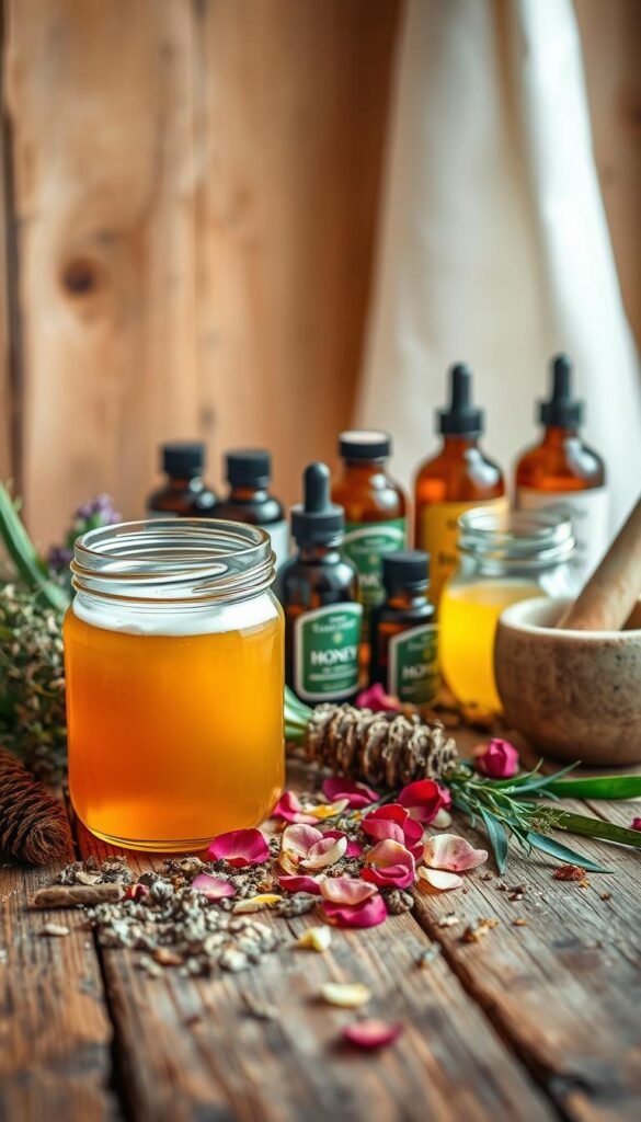 diy skincare ingredients diy skincare ingredients