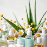 dry itchy skin remedies