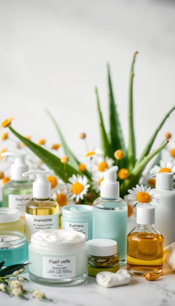 dry itchy skin remedies