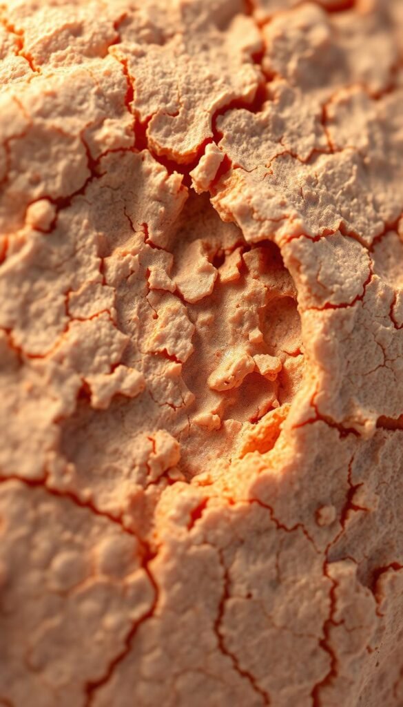 dry skin causes dry skin causes