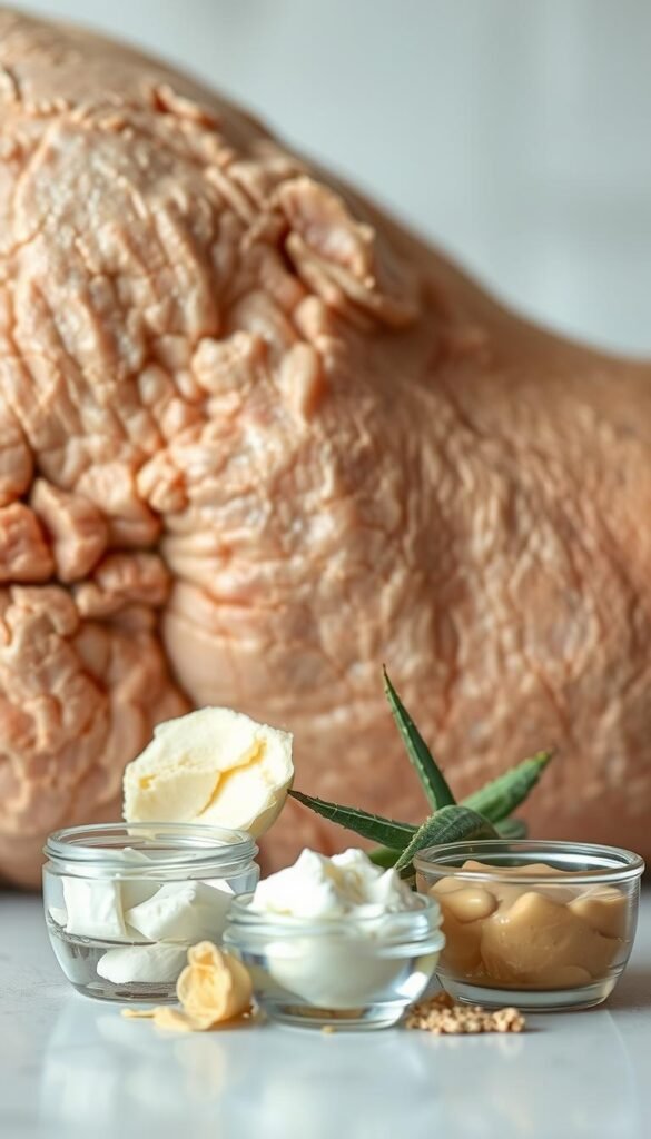 dry skin causes and solutions dry skin causes and solutions