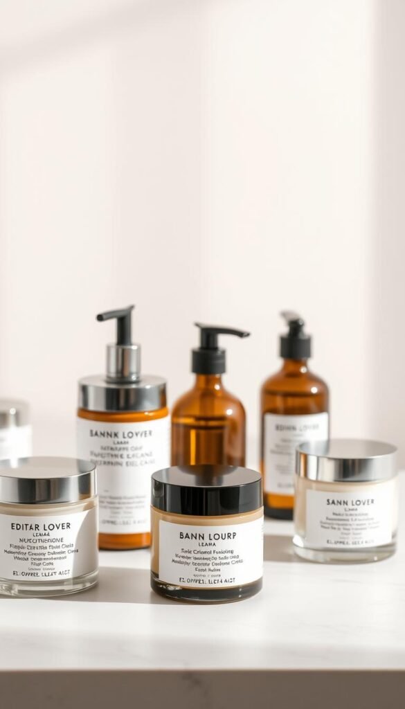 editor-loved formulas for dry skin editor-loved formulas for dry skin