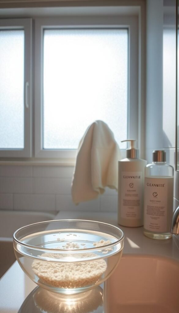 effective cleansing techniques effective cleansing techniques