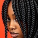 effortless_knotless_twist_braids