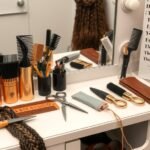 essential_tools_for_braiding_3