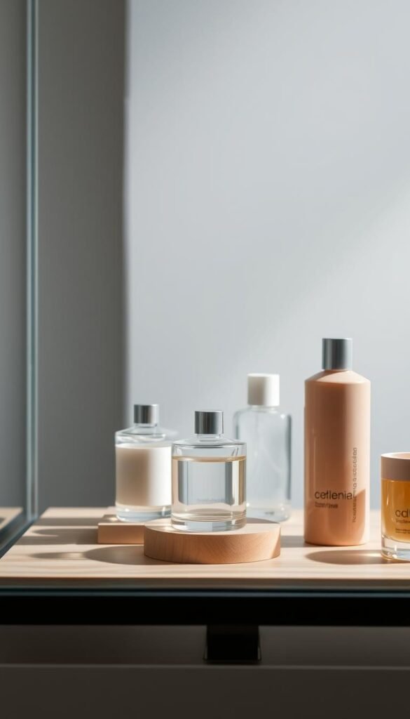 ethical skincare formulations ethical skincare formulations