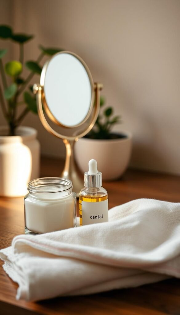 everyday radiance tips everyday radiance tips