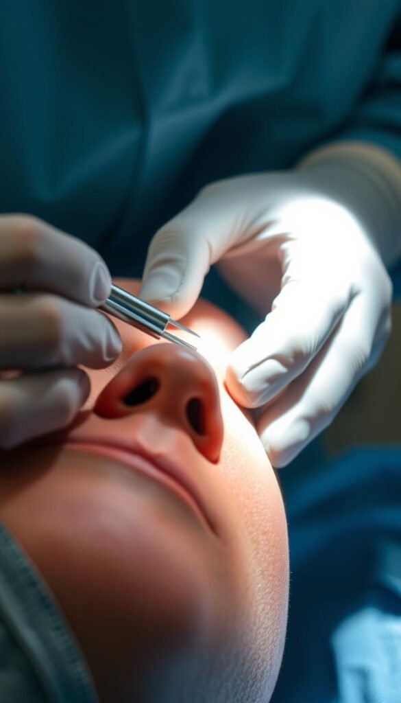 eyelid surgery eyelid surgery
