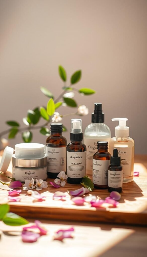 face glowing tips natural for dry skin