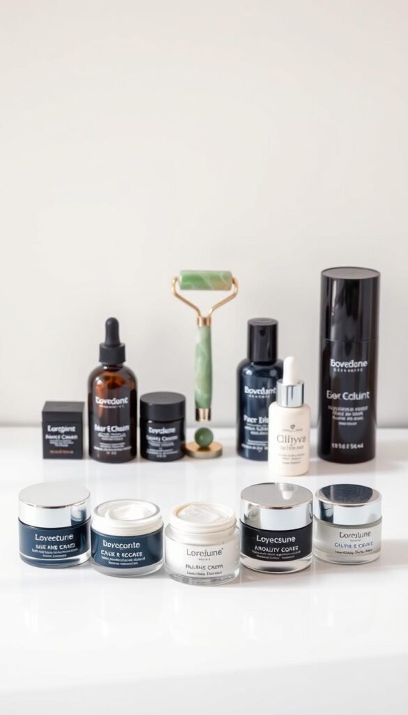 face wrinkles remedies