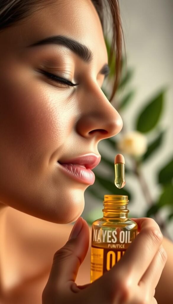 face wrinkles remedies