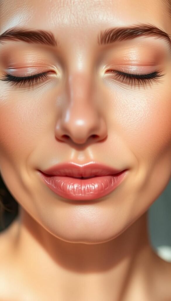 face yoga benefits for circulation and muscles face yoga benefits for circulation and muscles