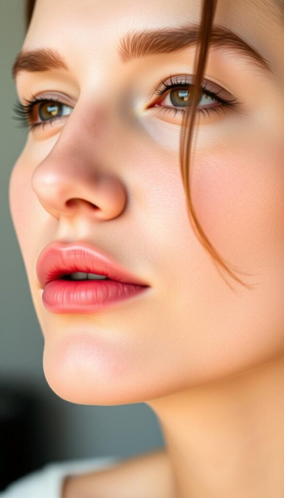 facial exercises for jawline facial exercises for jawline