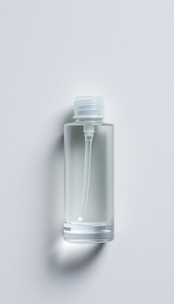 facial treatment essence facial treatment essence