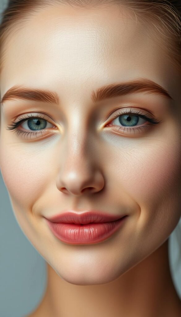 firming mask results firming mask results