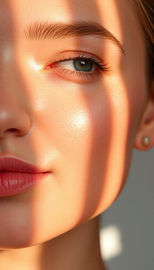 firming mask results firming mask results