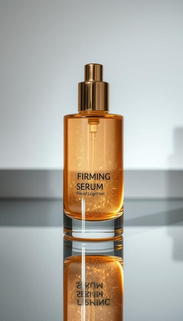 firming serum firming serum