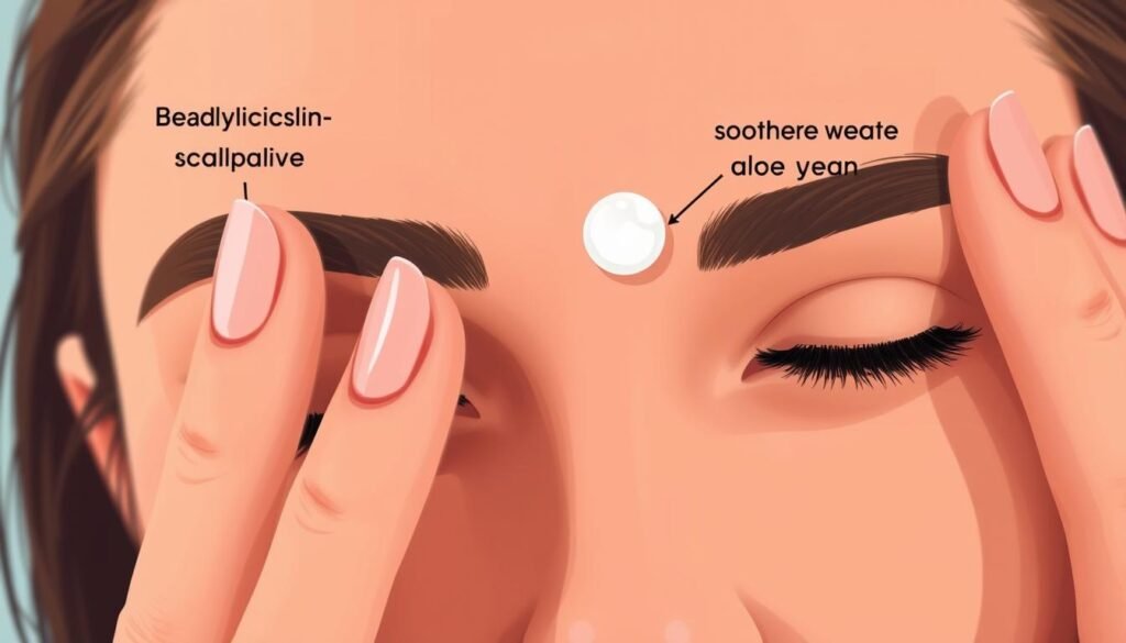 forehead acne treatment routine forehead acne treatment routine