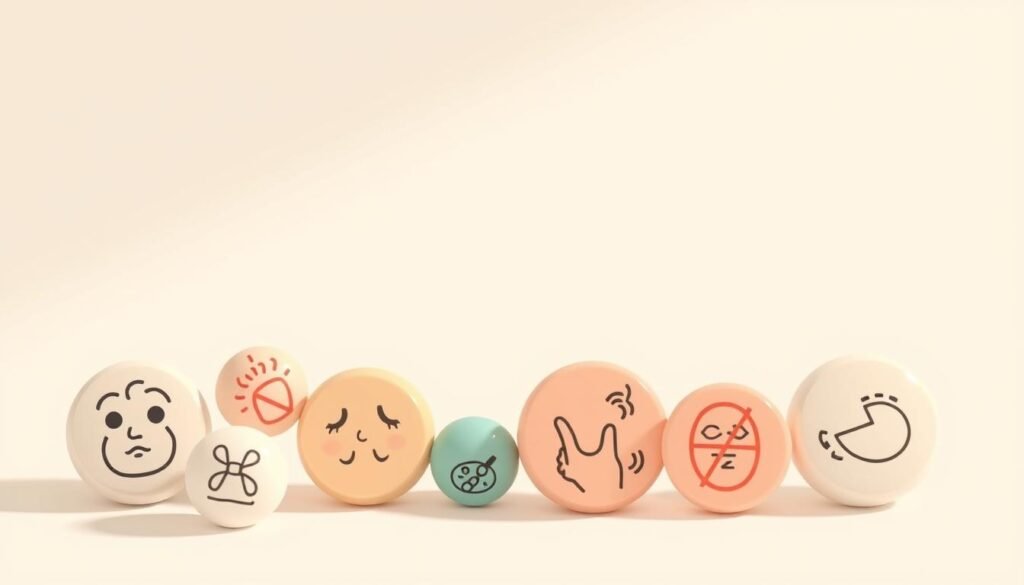 fungal acne treatment myths